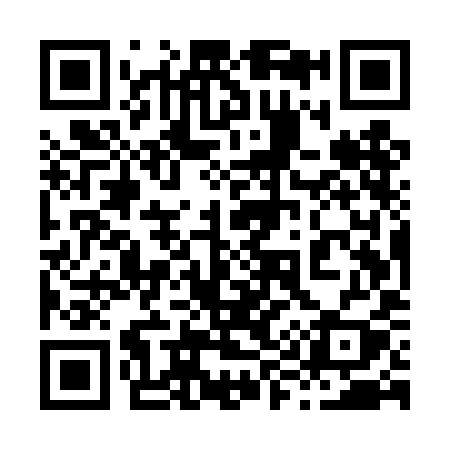 QR code for 895TIY