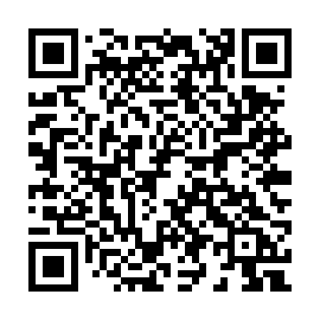 QR code for 895TRC