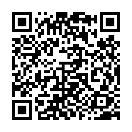 QR code for 895TSZ