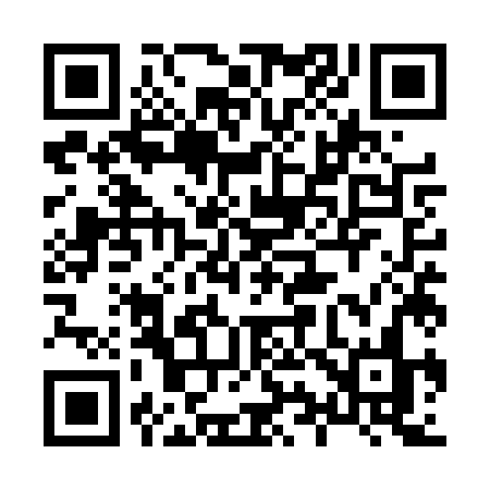 QR code for 895TZN