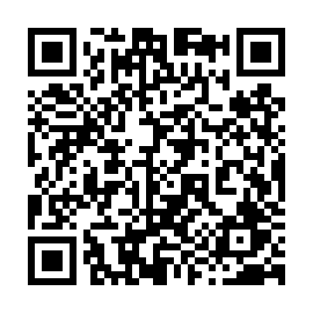 QR code for 895TZV