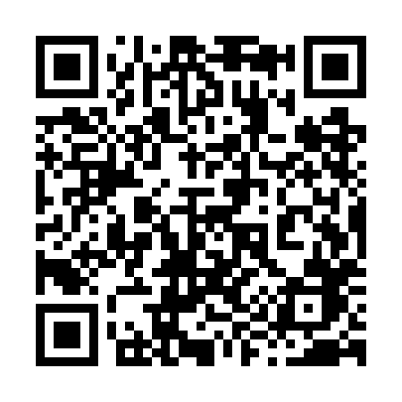 QR code for 895WHB