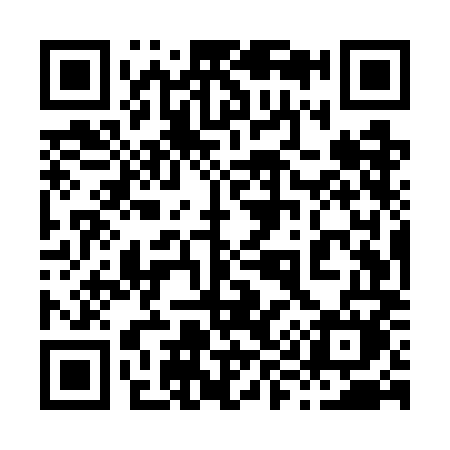 QR code for 895WMM