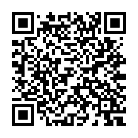 QR code for 895WTY