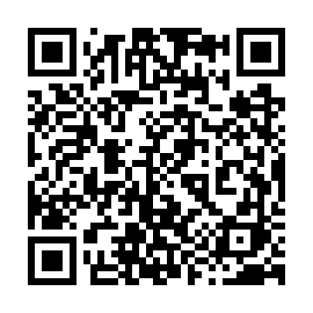 QR code for 895WVH