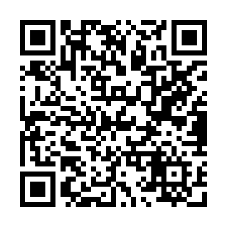 QR code for 895XGF