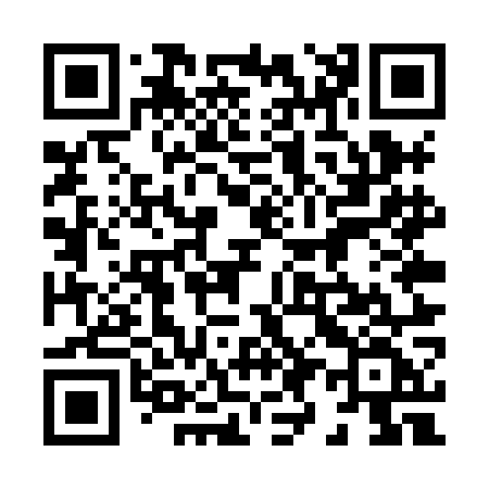 QR code for 895XOF