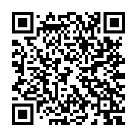 QR code for 895XTK