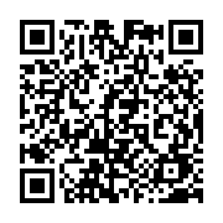 QR code for 895XWD