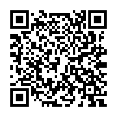 QR code for 895YDM
