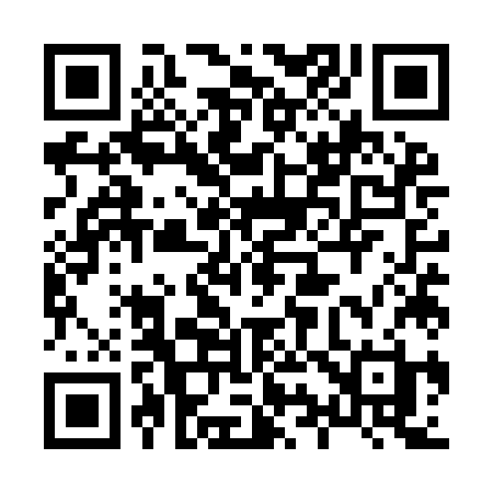 QR code for 895YJH