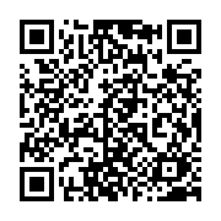 QR code for 895YSO