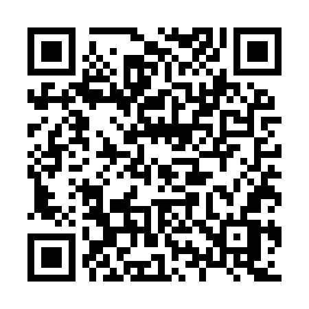 QR code for 895YWV