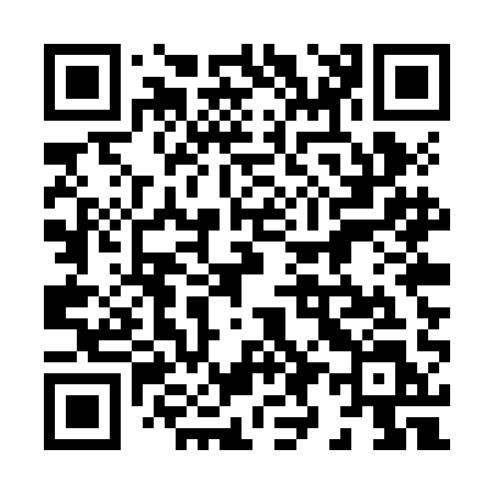 QR code for 895ZAL