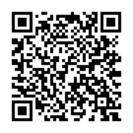 QR code for 895ZBM