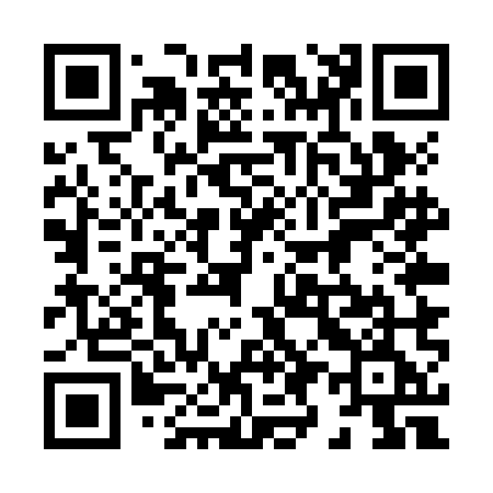 QR code for 895ZME