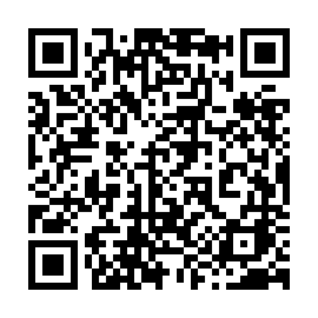 QR code for 895ZNA