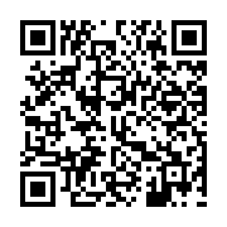 QR code for 895ZSQ