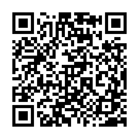 QR code for 895ZTS
