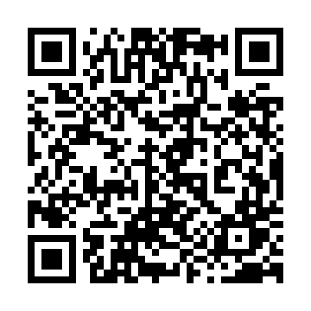 QR code for 895ZTT