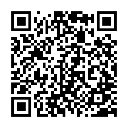 QR code for 896ALT