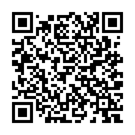 QR code for 896AOI