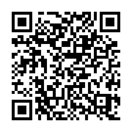 QR code for 896BGQ