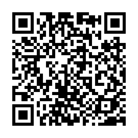 QR code for 896BUI