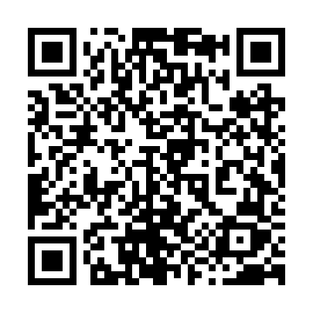QR code for 896BVZ