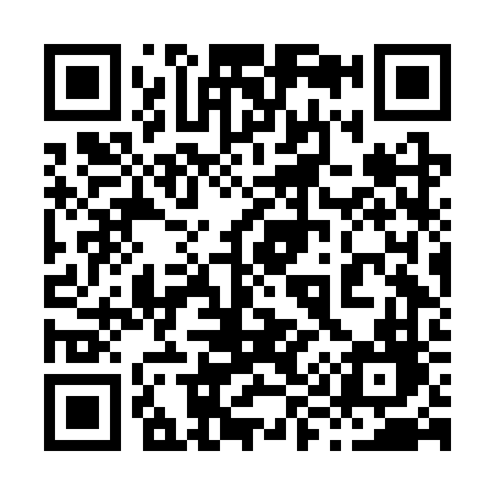 QR code for 896CVD