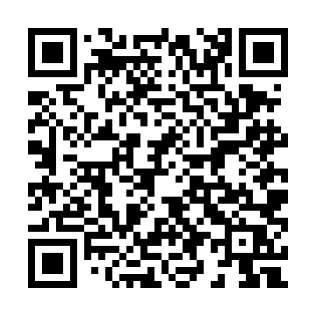 QR code for 896DLP
