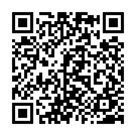 QR code for 896EUT