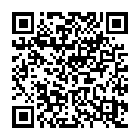 QR code for 896EXY