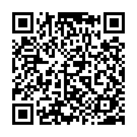 QR code for 896EYM