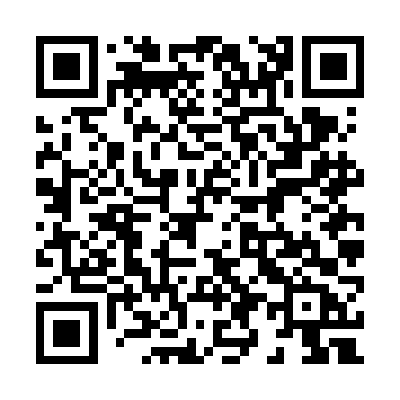 QR code for 896FFB