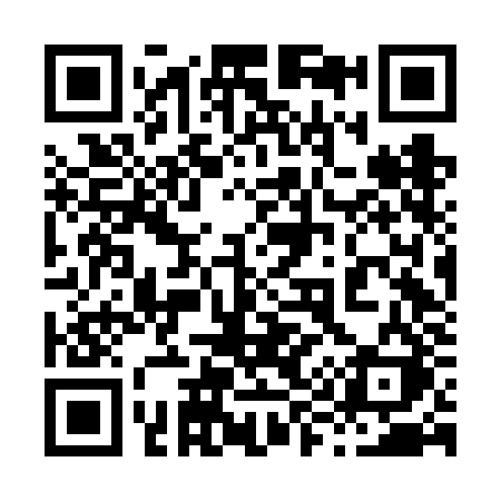 QR code for 896FJK