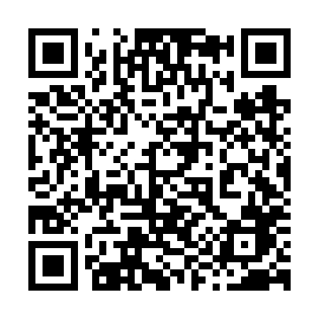 QR code for 896FXB