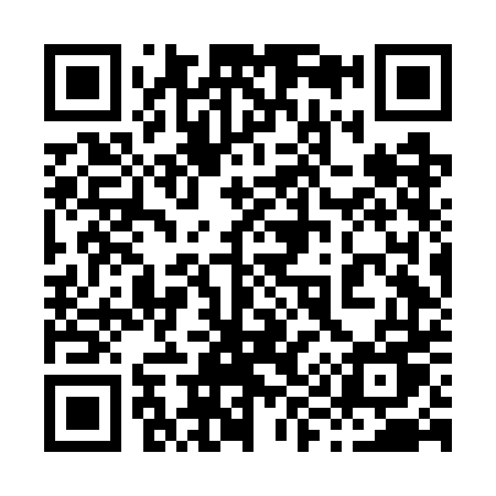 QR code for 896GDU