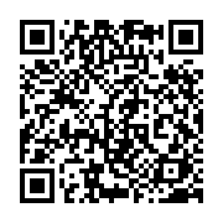 QR code for 896HBH
