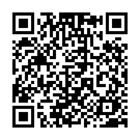 QR code for 896HGO