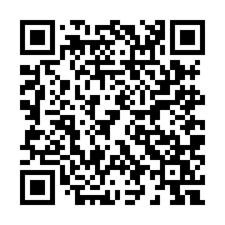 QR code for 896HMW