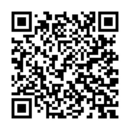 QR code for 896HND