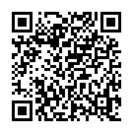 QR code for 896IHN