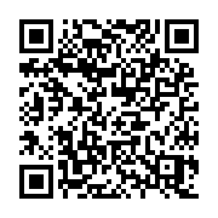 QR code for 896IKP