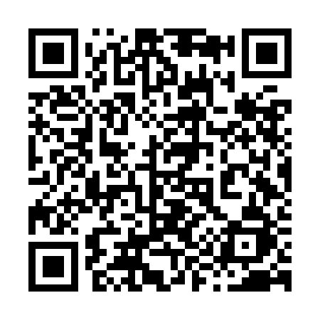 QR code for 896KBJ