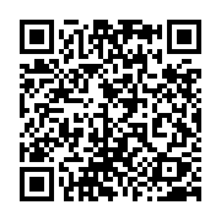 QR code for 896KGY