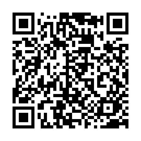 QR code for 896KUO