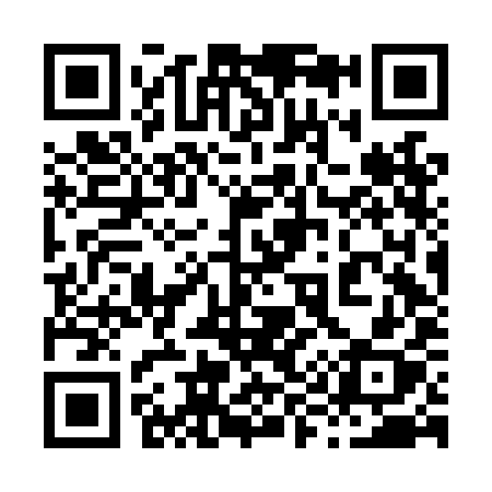 QR code for 896LIX