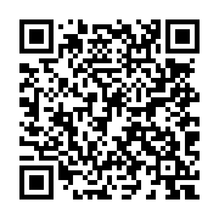QR code for 896LYG