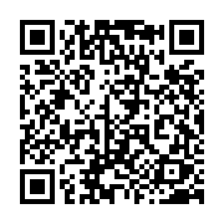 QR code for 896MFX